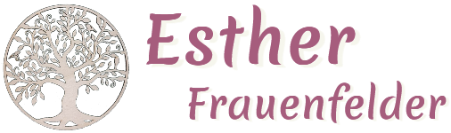 Esther Frauenfelder